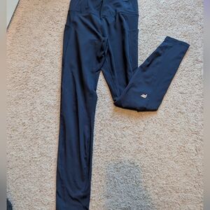 Fabletics Oasis Leggings